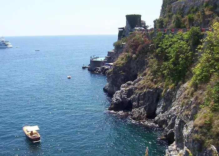 Primo Posto