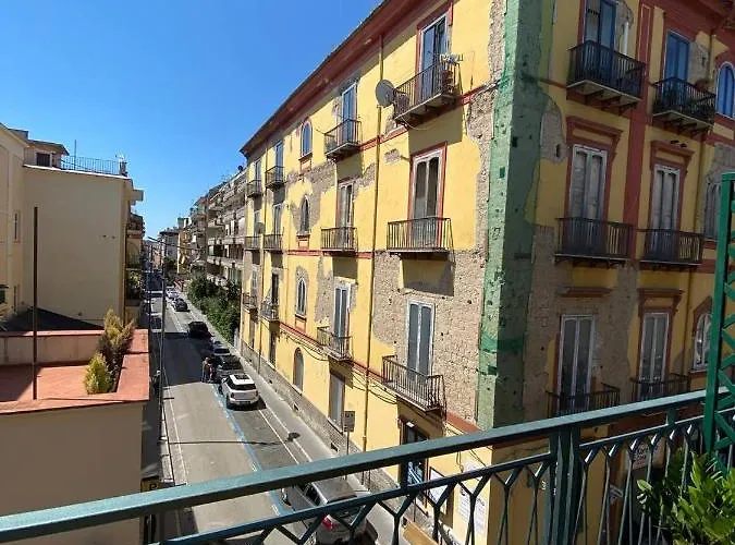 Le stanze dei desideri