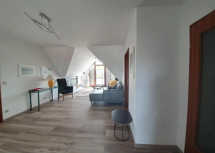 Avenon Privathotel Schwaiger Hof