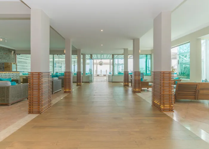 Hotel Pousada Brava Club Armacao dos Buzios