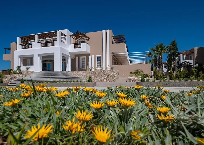 Gaia Village Tigaki