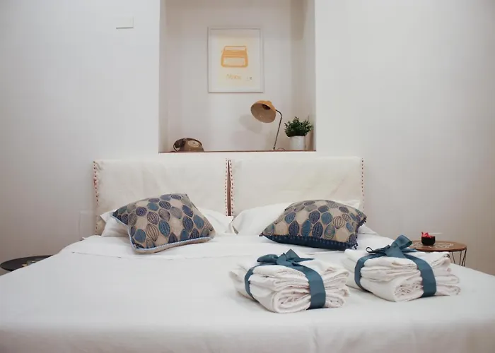 Sa Prazza GuestHouse