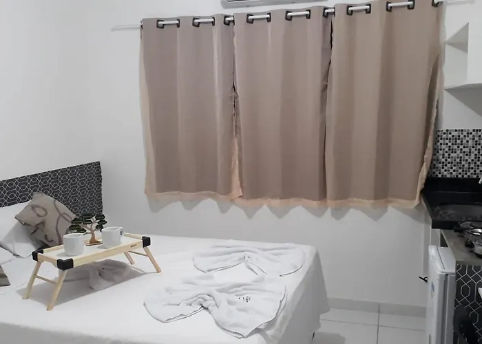 Flat Pantanal