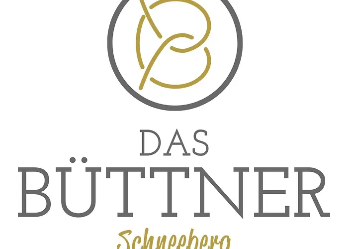 Das Büttner- Im Herzen von Schneeberg - Frühstück buchbar - Parkplatz