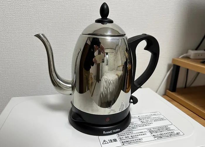 Bon House Kanamachi Direct To Sensoji Skytree Disneyland Airport Free Parking Tokio