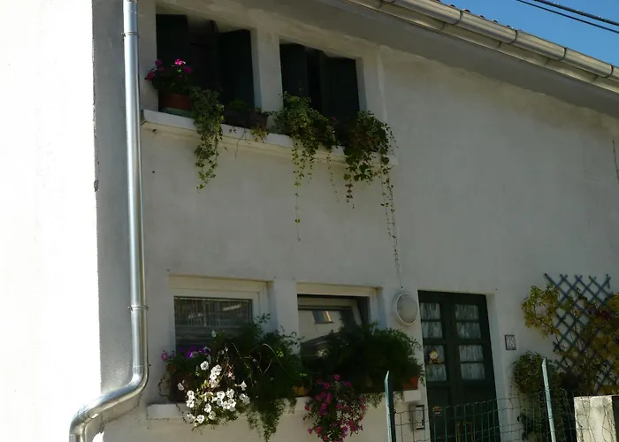 B&B Cappuccini Schio
