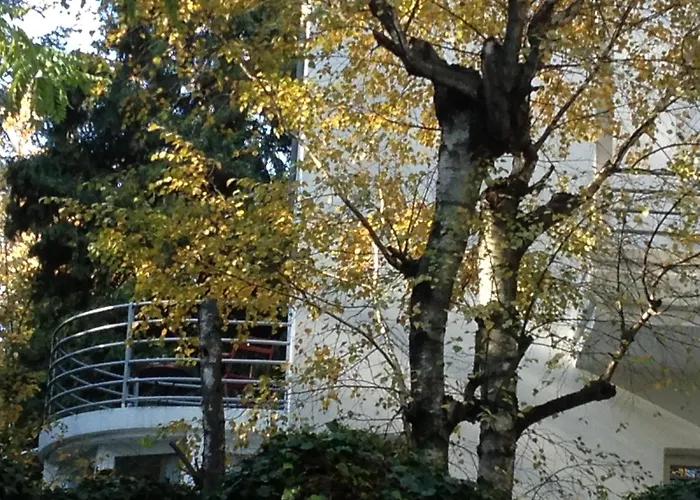 Casa Cuniolo Guest House Tortona