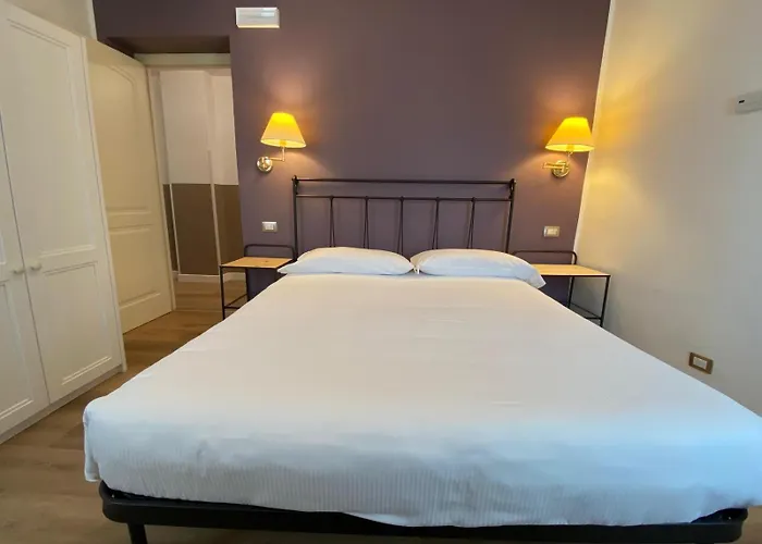 Locanda Moscal Affi