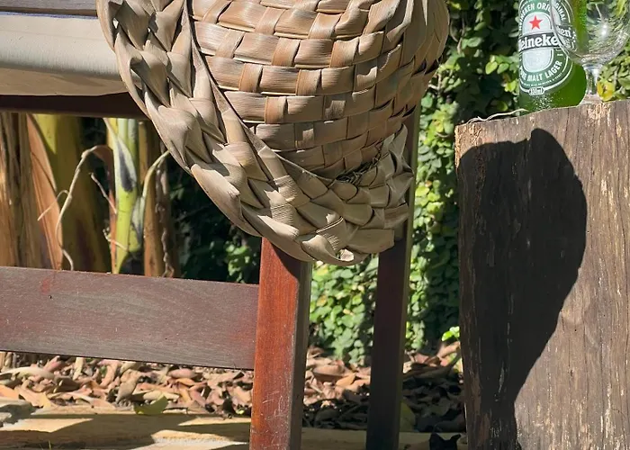 Kuara Pipa