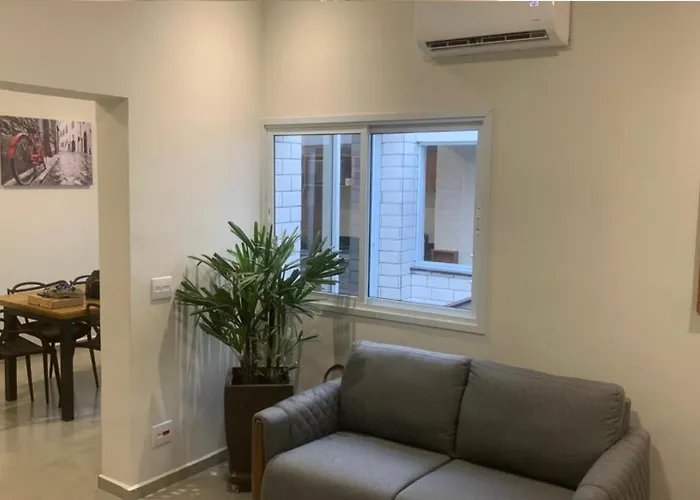 Hostel Mirandopólis São Paulo
