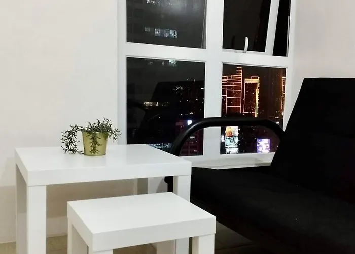 Pioneer Woodlands Condominium