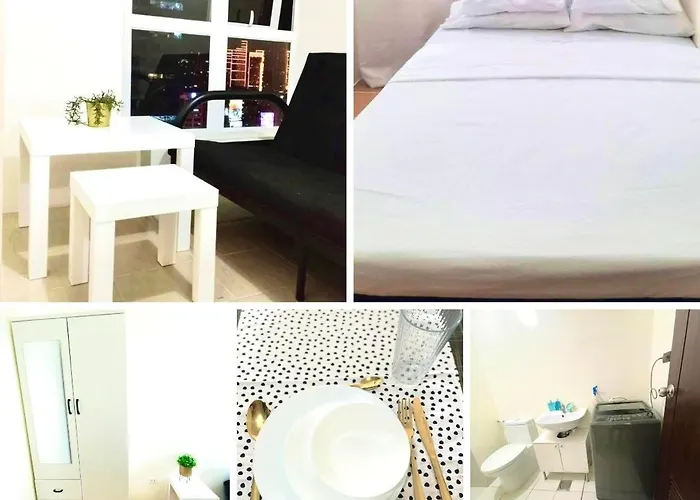 Pioneer Woodlands Condominium