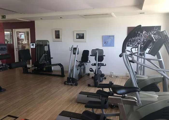 Best Western Premier Hotel Regensburg