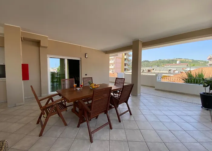 Residence Costa