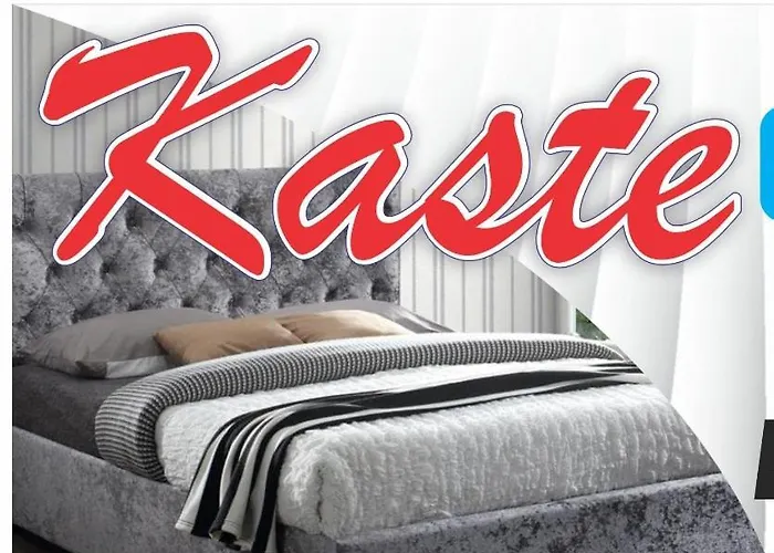 Zonke Bonke Guest House Randburg