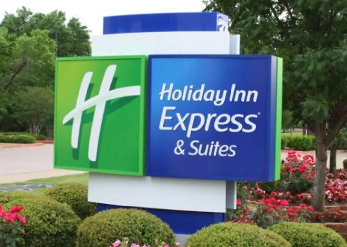 Holiday Inn Express - Rensselaer By Ihg