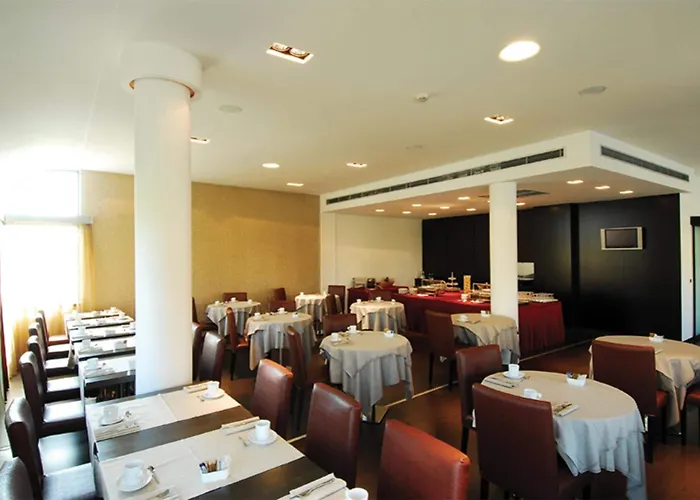 Cosmopolitan Hotel Firenze