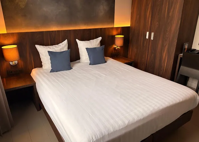 Hotel Elisabeth