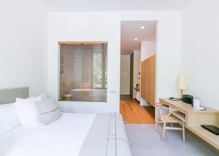 Hotel Margot House Barcellona