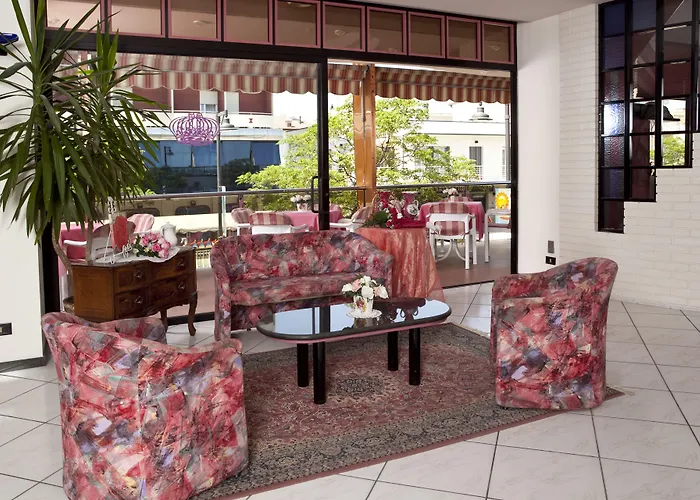 Hotel Royal
