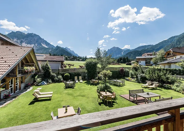Sporthotel Exclusive San Vigilio Di Marebbe