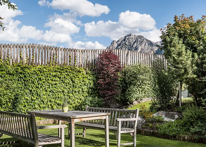 Sporthotel Exclusive San Vigilio Di Marebbe