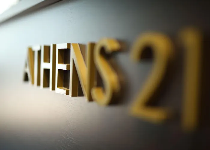 Athens21