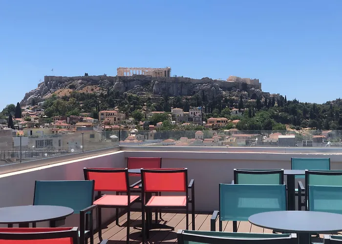 Athens21