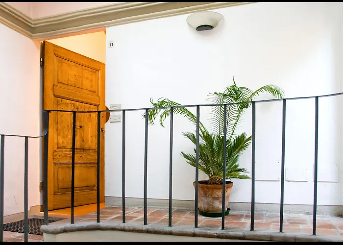 Cantarelli Bed&breakfast Reggio nell'Emilia