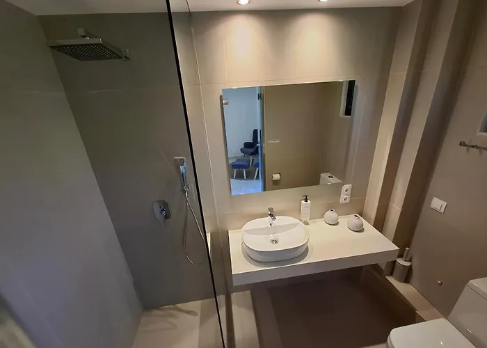 Yianetta Hotel & Suites Kavos