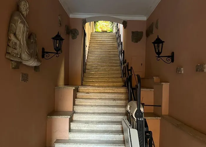 Internazionale Domus