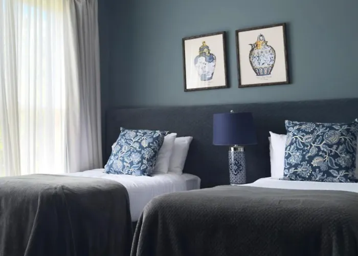 Berida Hotel Bowral