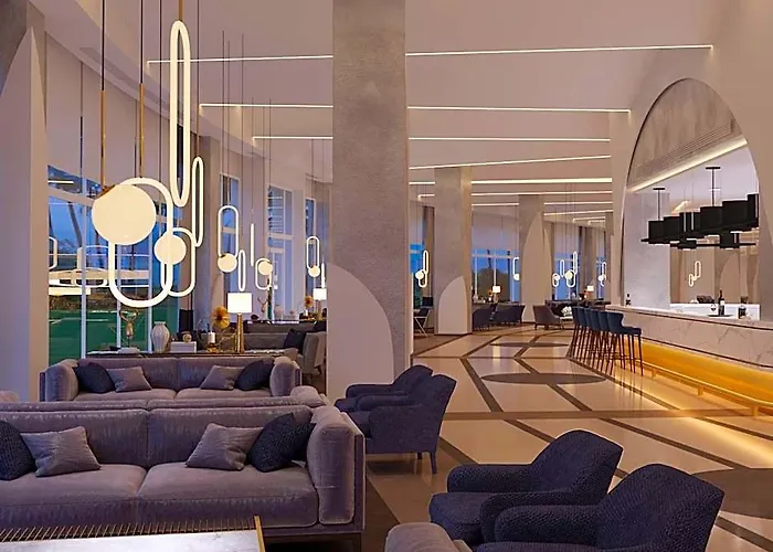Gravel Hotels Select