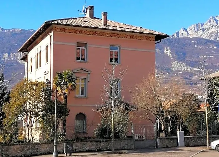 Ca' antica