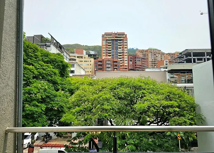 110 Loft