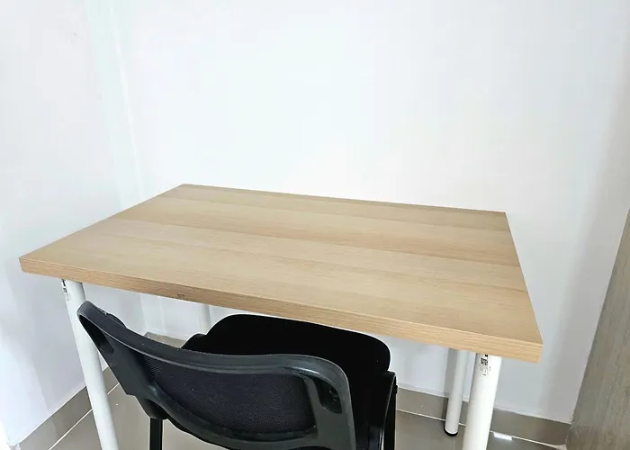 110 Loft