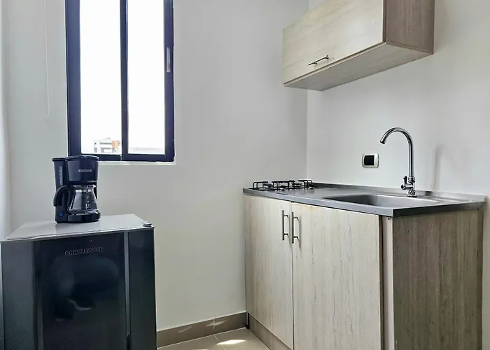 110 Loft