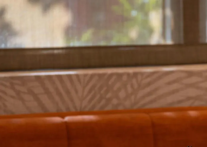 Residence Inn By Marriott Fort Lauderdale Airport & Cruise Port