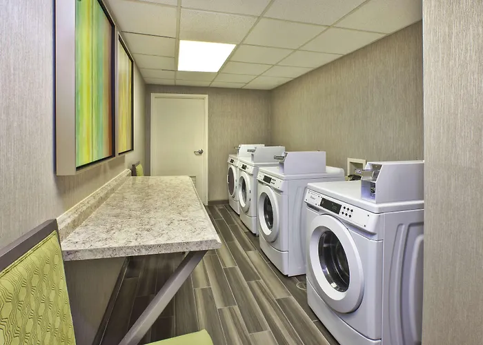 Homewood Suites By Hilton Dayton South Miamisburg