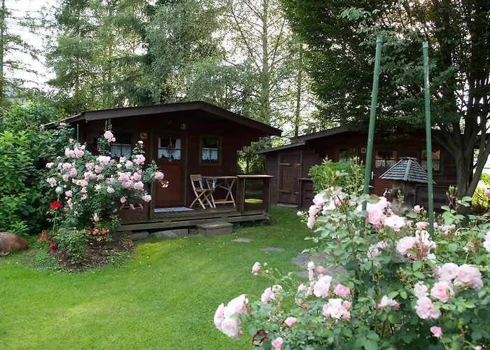 Gasthof Pichler