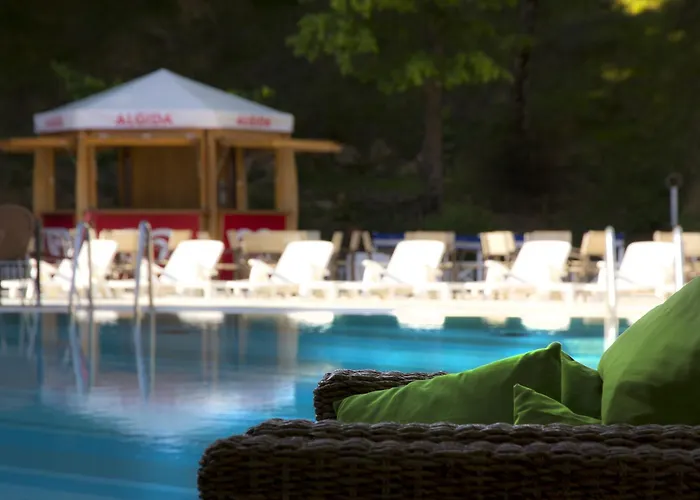 Hotel Posta