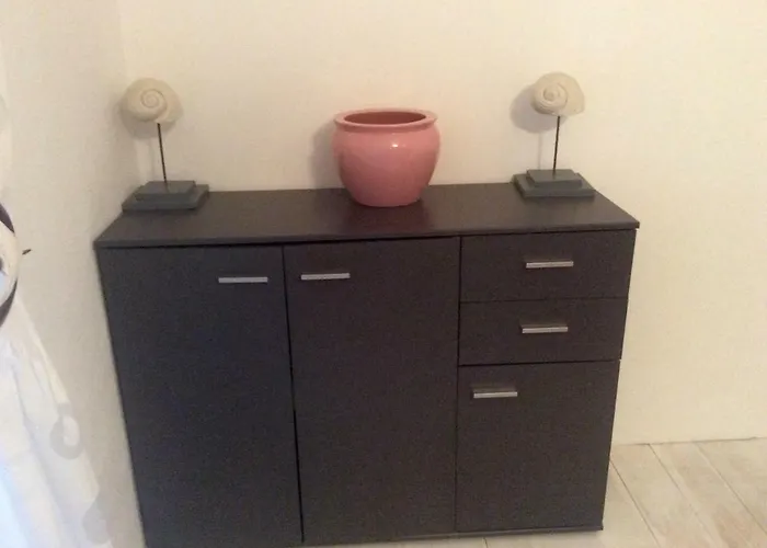 La planque