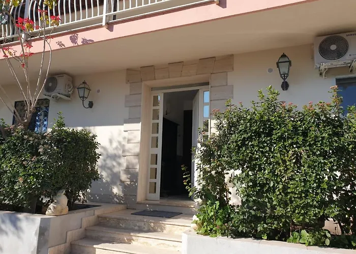 Villa Francesca